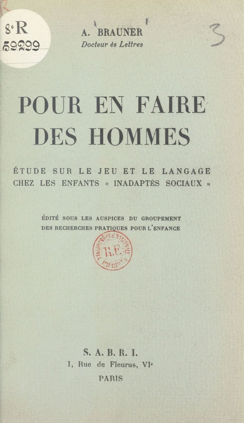 media/pim/73_metadata-image-18441357.jpeg