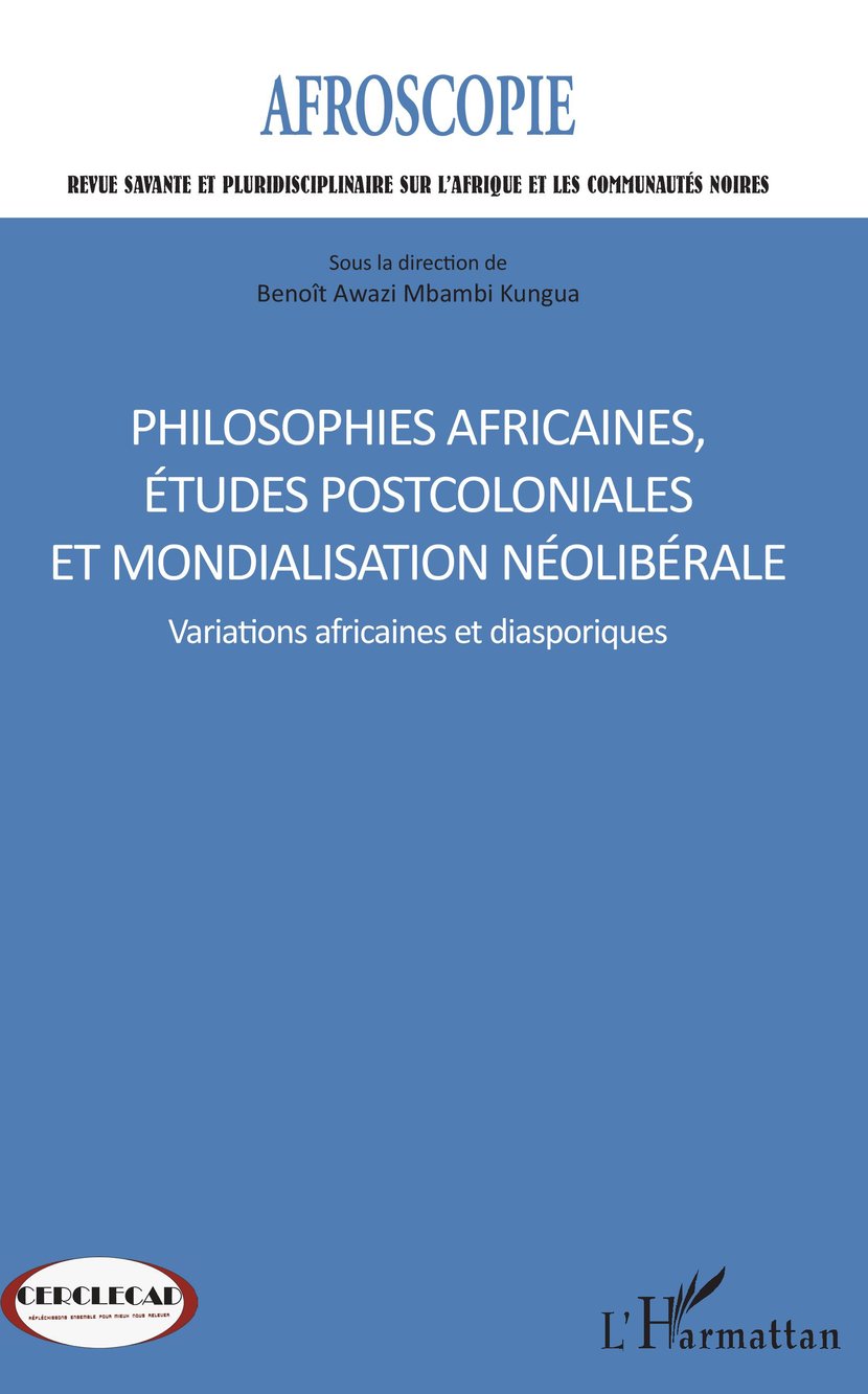 media/pim/73_metadata-image-18481453.jpeg