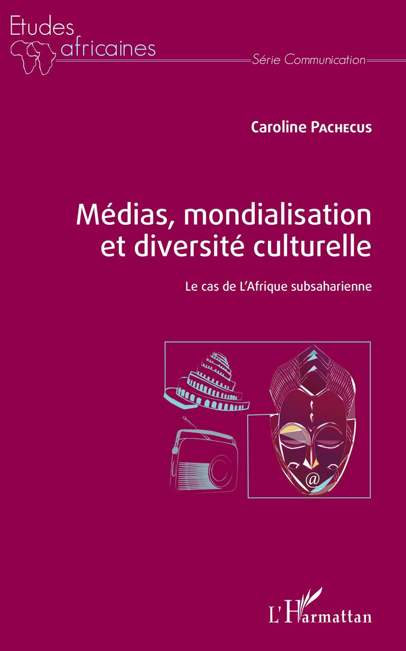 media/pim/73_metadata-image-18721268.jpeg
