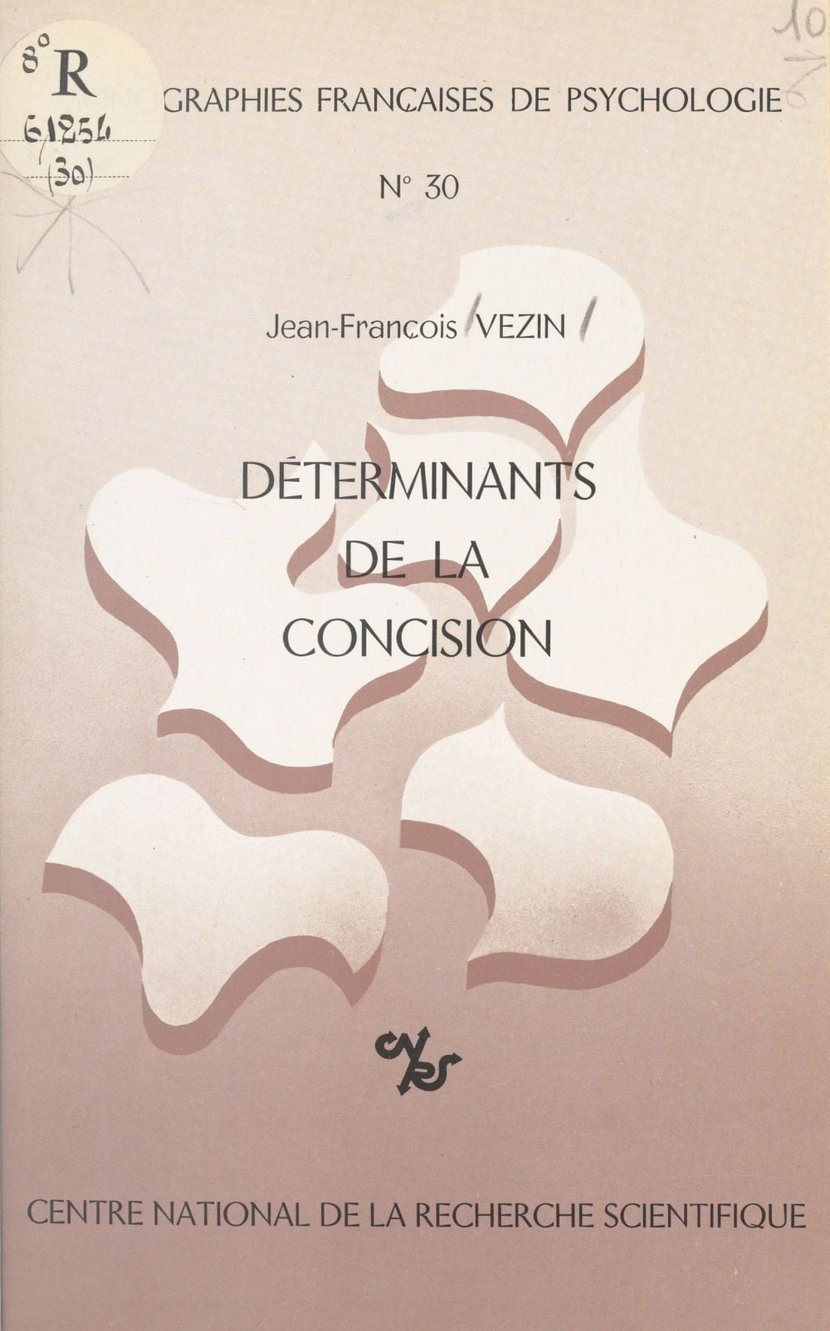 media/pim/73_metadata-image-18740711.jpeg