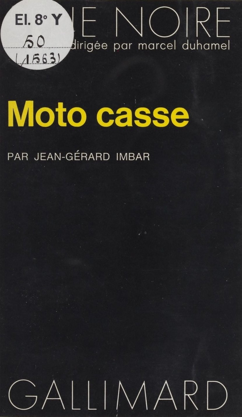 media/pim/73_metadata-image-18771882.jpeg
