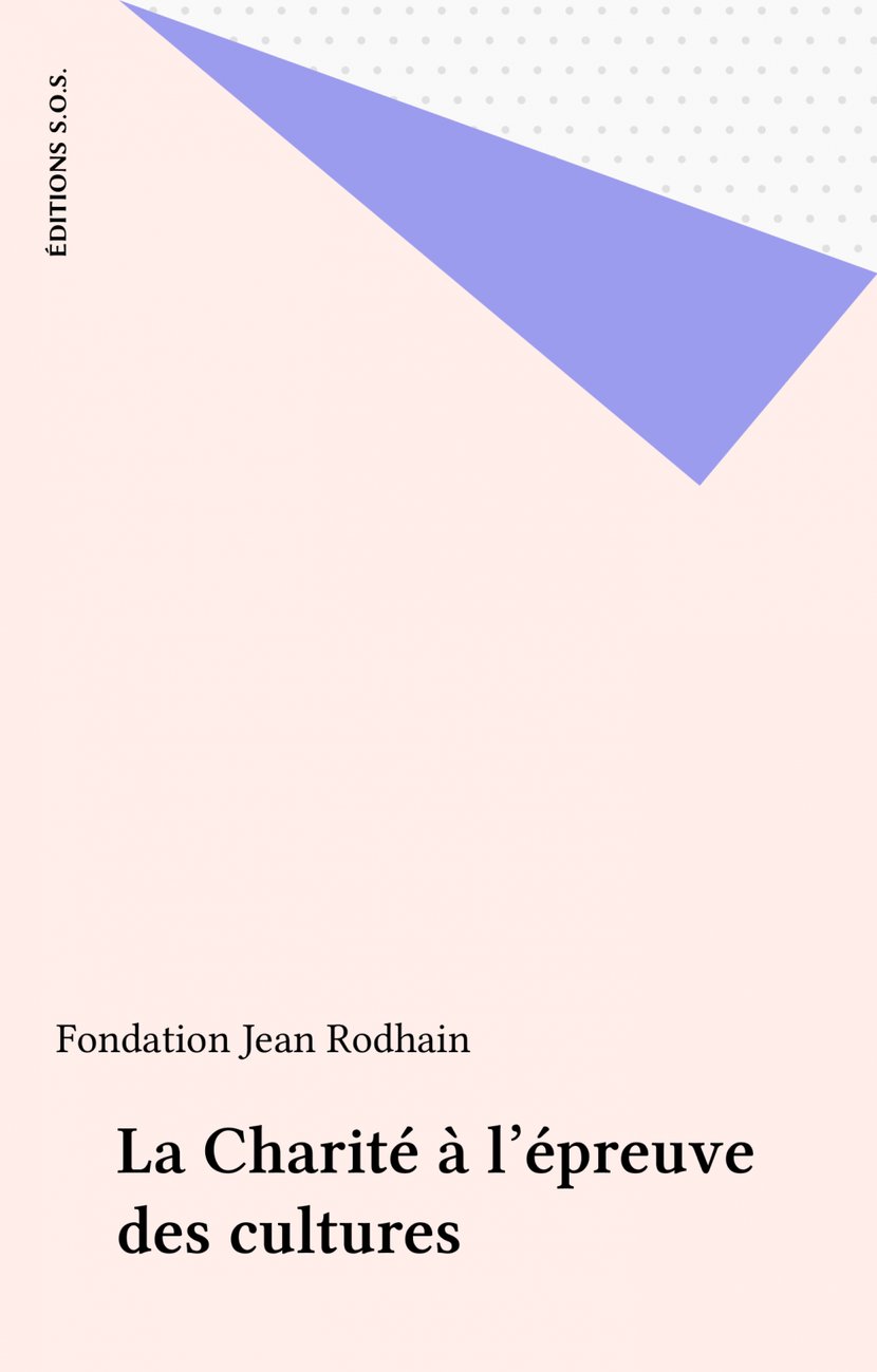 media/pim/73_metadata-image-18789918.png