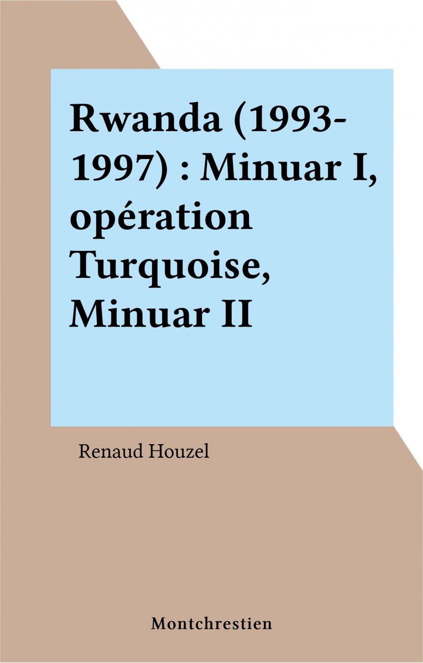 media/pim/73_metadata-image-18803677.png