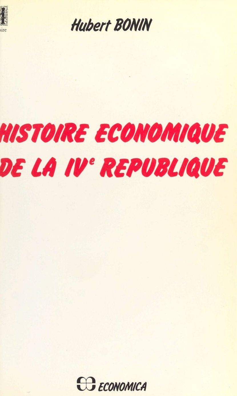 media/pim/73_metadata-image-18809052.jpeg