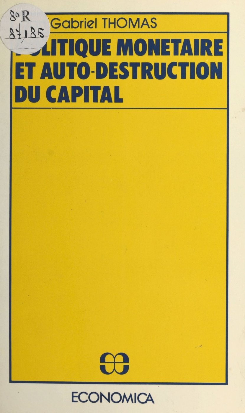 media/pim/73_metadata-image-18812180.jpeg