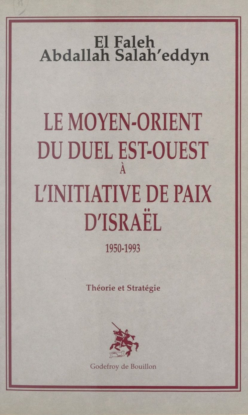 media/pim/73_metadata-image-18819263.jpeg