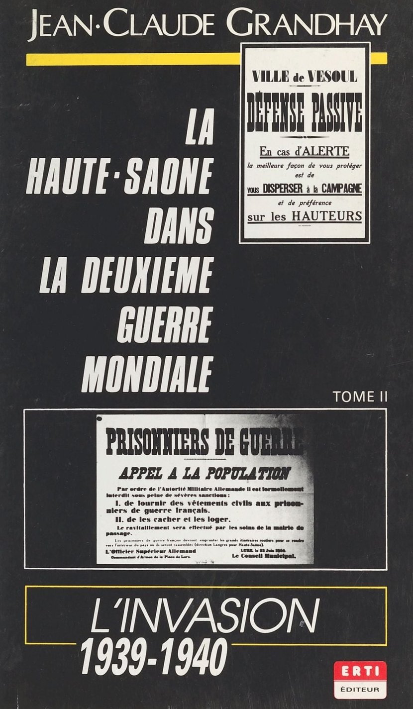 media/pim/73_metadata-image-18820111.jpeg