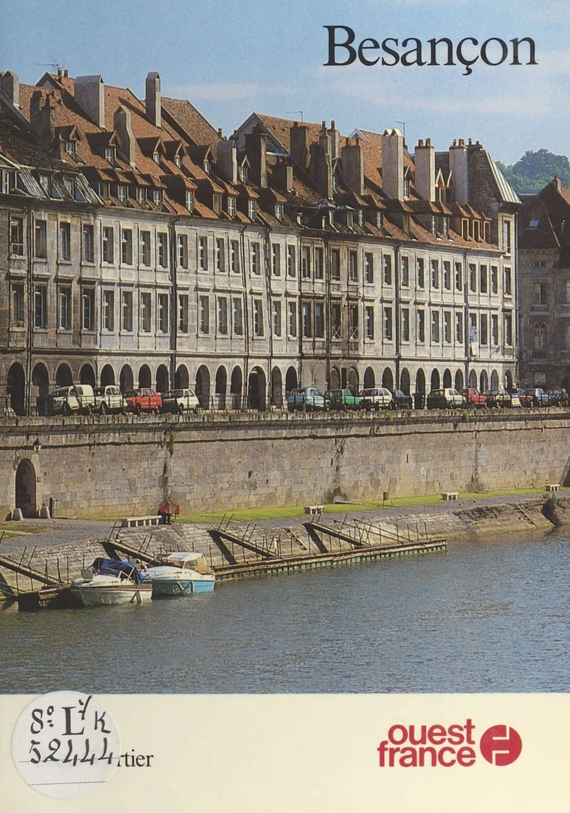 media/pim/73_metadata-image-18821318.jpeg
