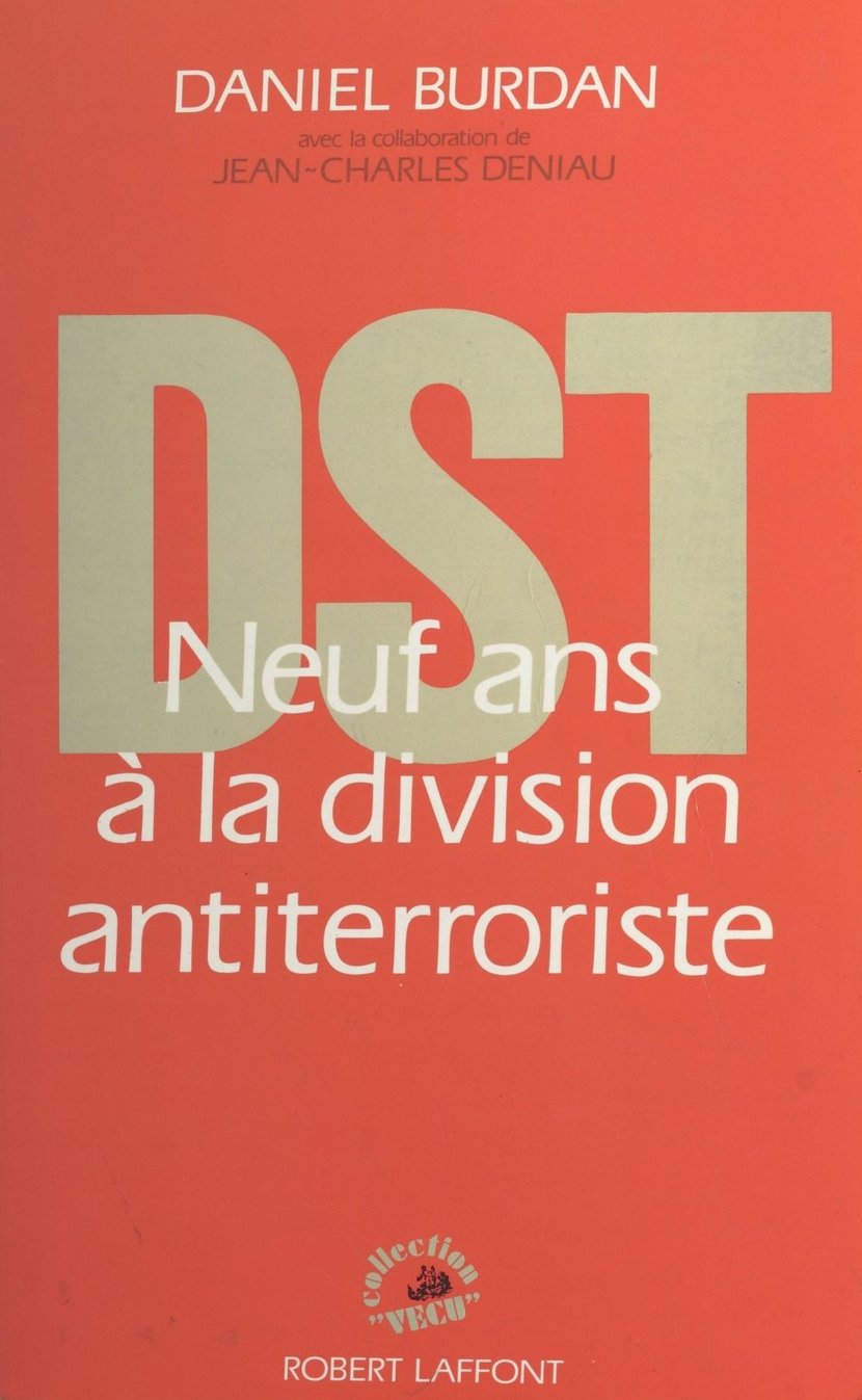 media/pim/73_metadata-image-18949570.jpeg