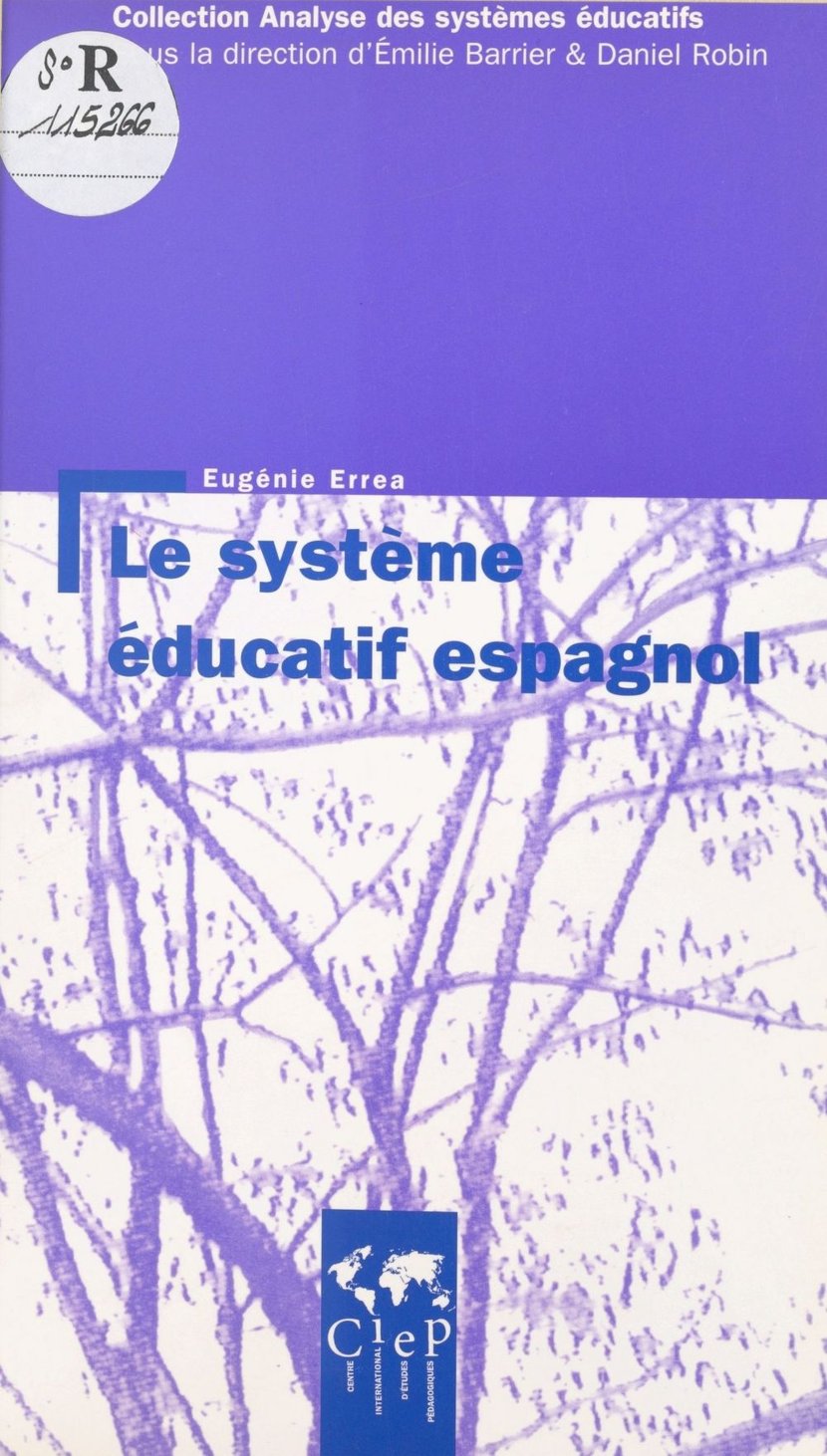 media/pim/73_metadata-image-18967257.jpeg