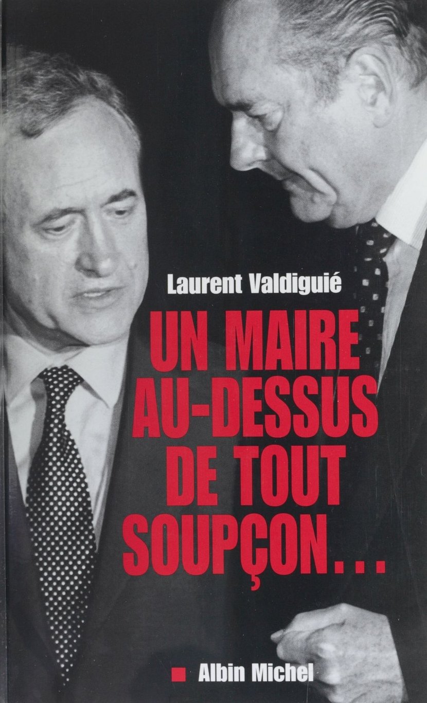 media/pim/73_metadata-image-18985862.jpeg