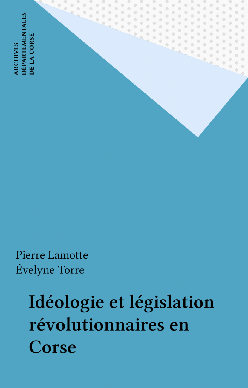 media/pim/73_metadata-image-19006395.png