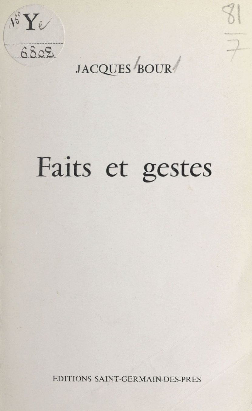 media/pim/73_metadata-image-19042881.jpeg
