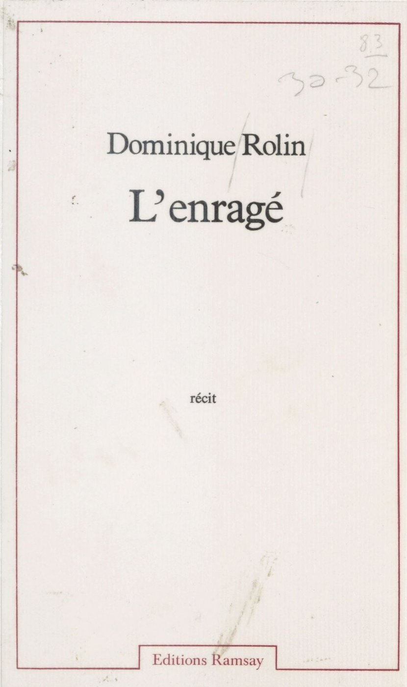 media/pim/73_metadata-image-19069171.jpeg