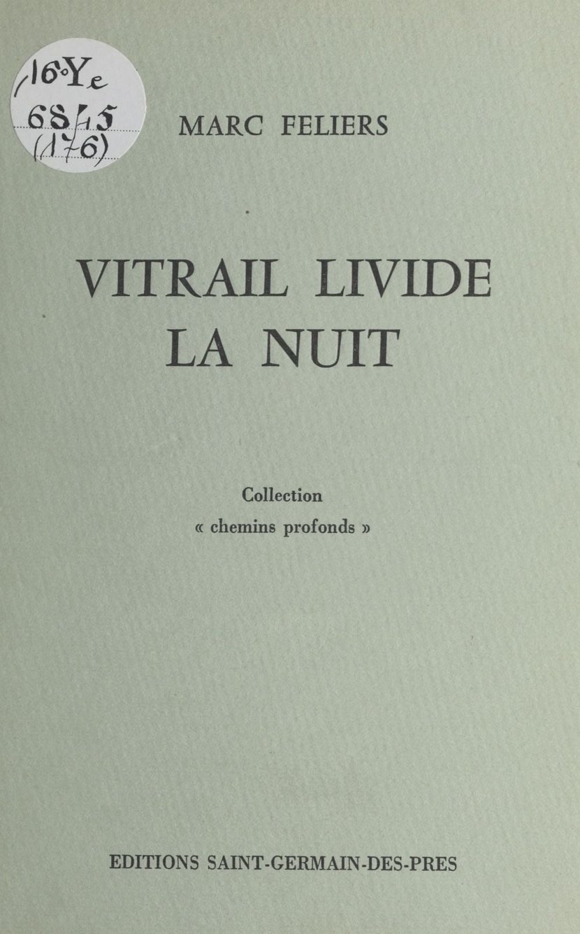 media/pim/73_metadata-image-19101624.jpeg