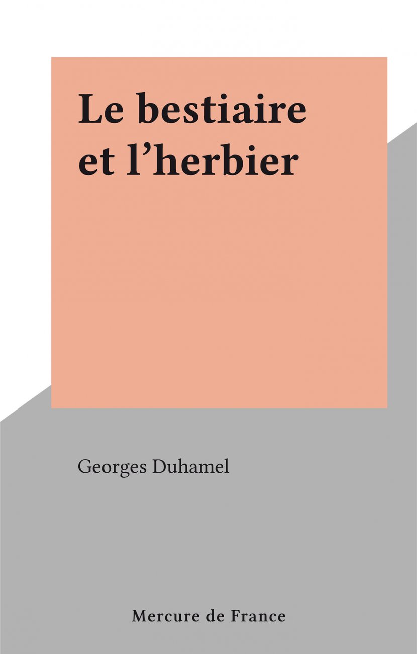 media/pim/73_metadata-image-19699161.png
