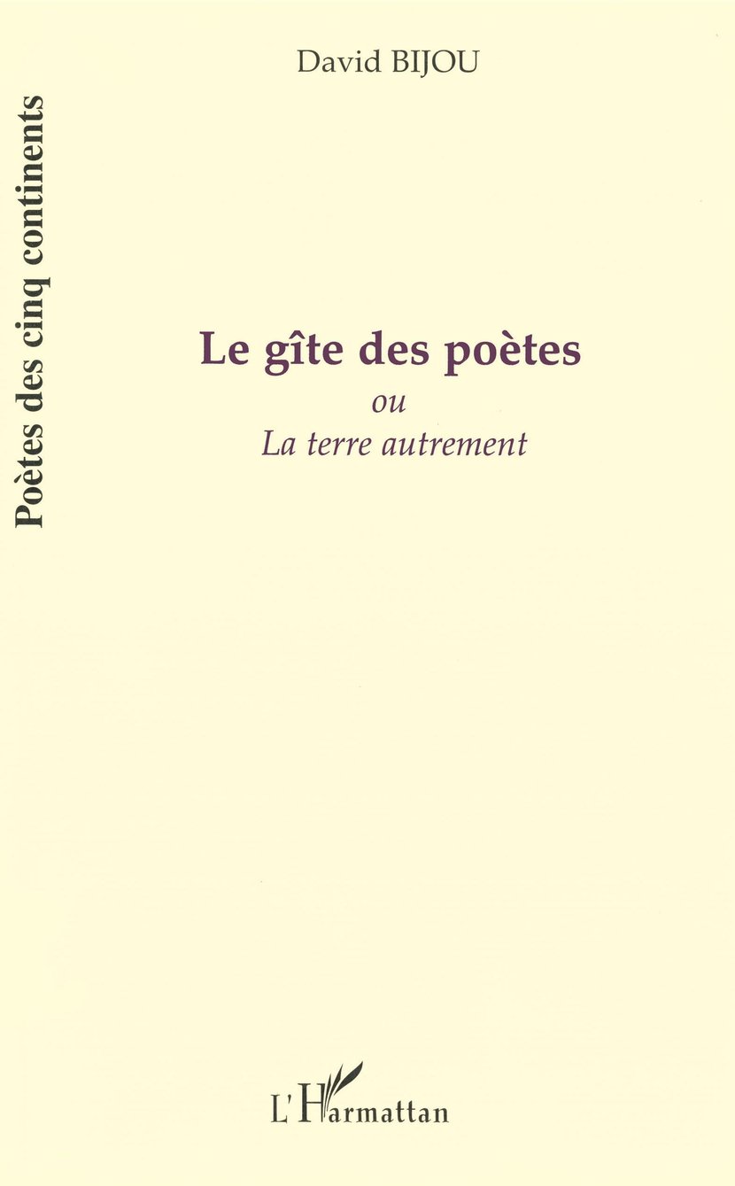 media/pim/73_metadata-image-21266786.jpeg