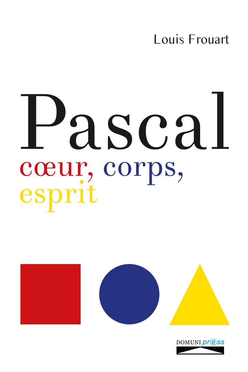 media/pim/73_metadata-image-21472051.png