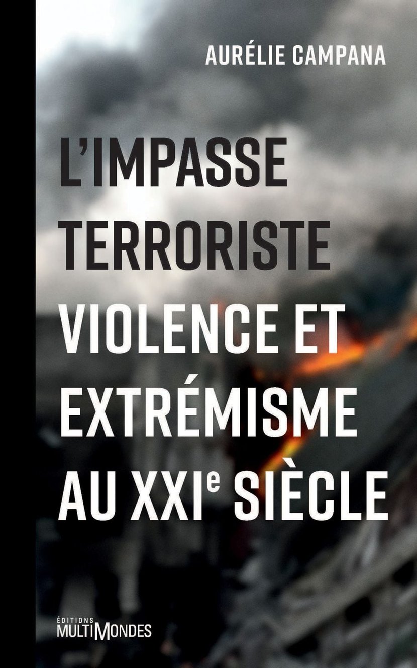 media/pim/73_metadata-image-22357161.jpeg