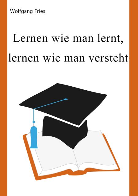 media/pim/73_metadata-image-22414507.jpeg