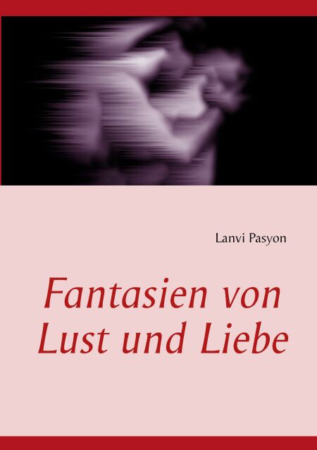 media/pim/73_metadata-image-22415063.jpeg