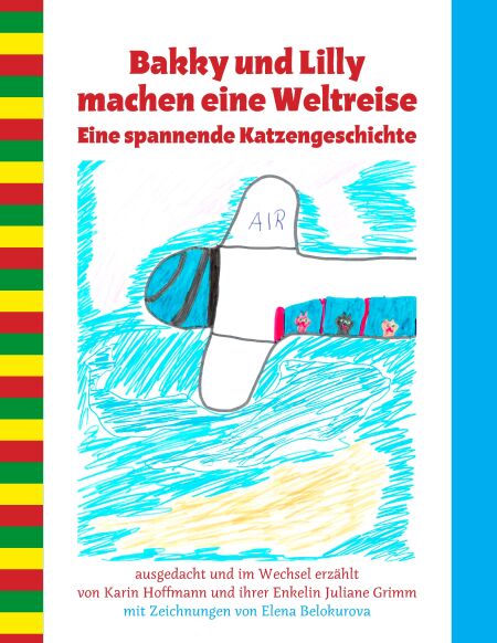 media/pim/73_metadata-image-22446997.jpeg