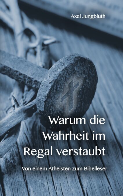 media/pim/73_metadata-image-22461535.jpeg