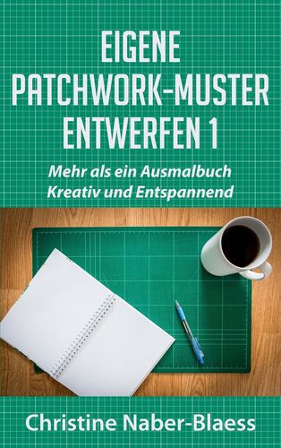 media/pim/73_metadata-image-22471928.jpeg