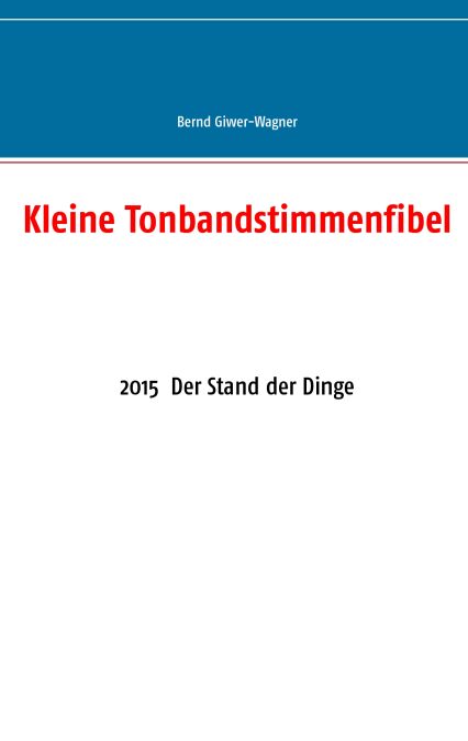 media/pim/73_metadata-image-22488637.jpeg