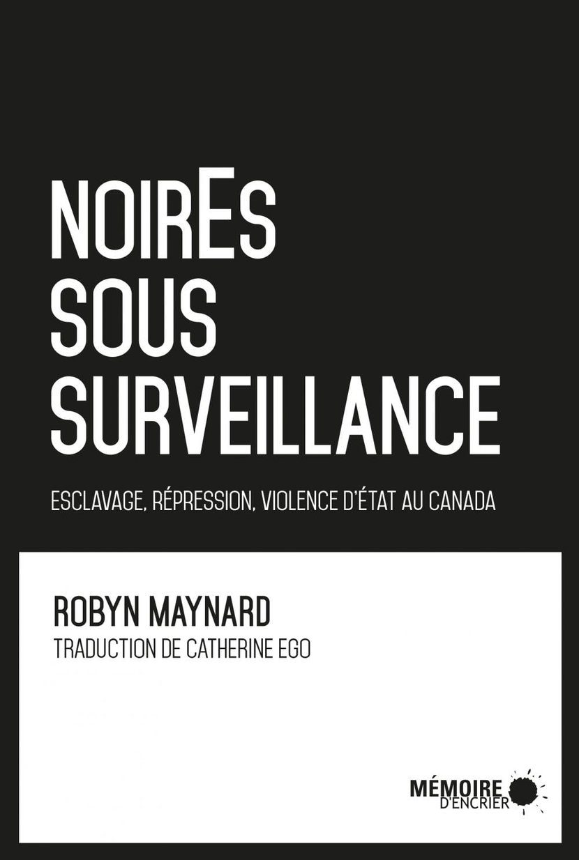 media/pim/73_metadata-image-22584645.jpeg