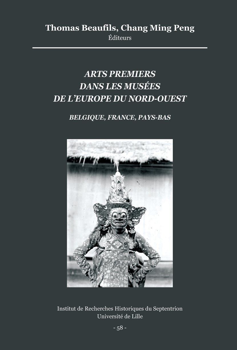 media/pim/73_metadata-image-23229243.png