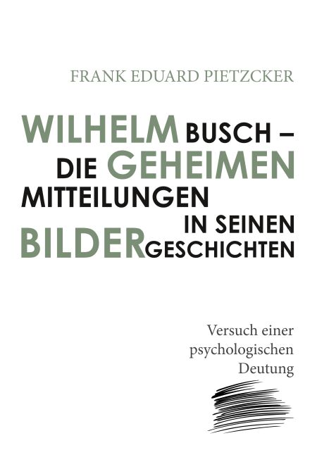 media/pim/73_metadata-image-23805374.jpeg