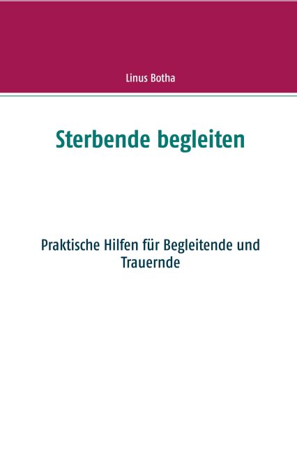 media/pim/73_metadata-image-24530702.jpeg