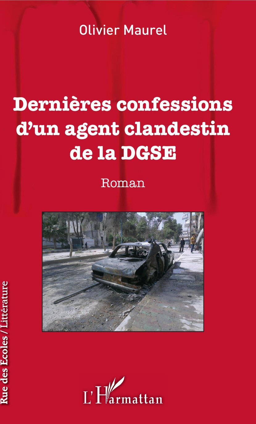 media/pim/73_metadata-image-26143215.jpeg