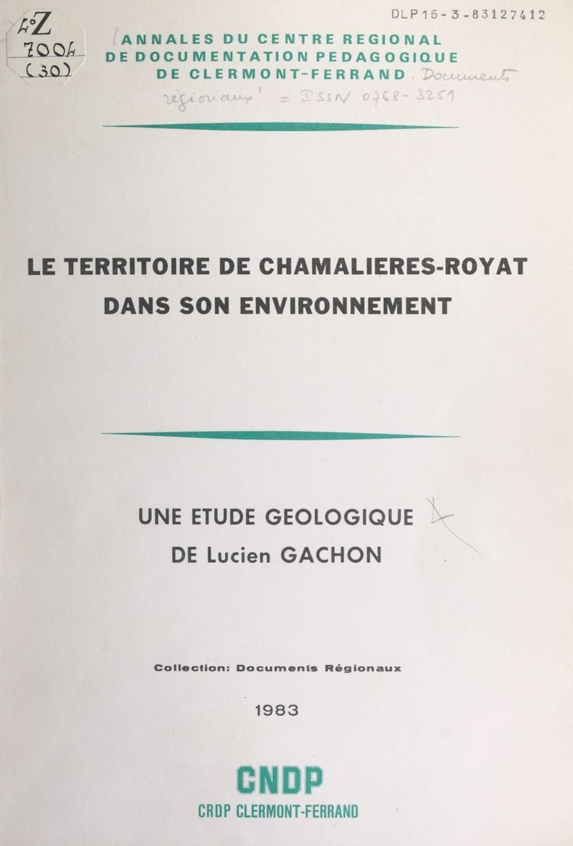 media/pim/73_metadata-image-27977240.jpeg