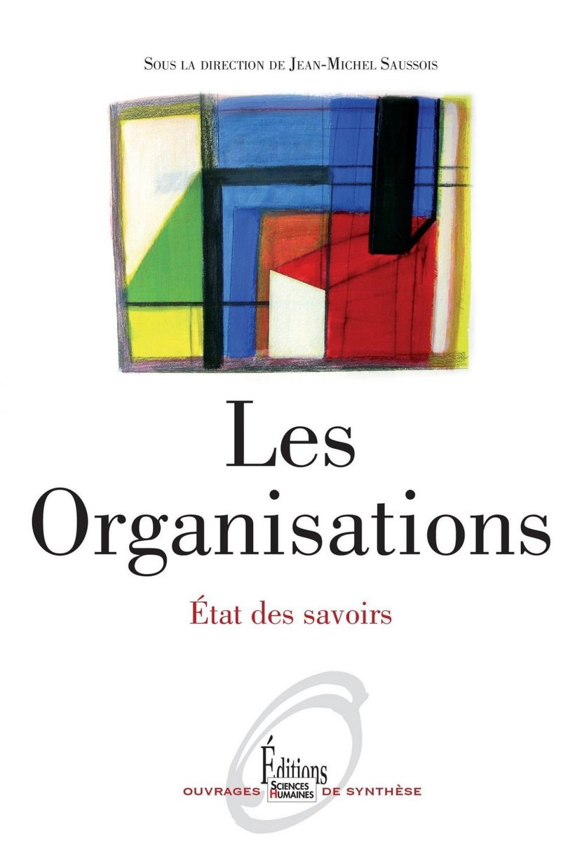media/pim/73_metadata-image-31112052.jpeg