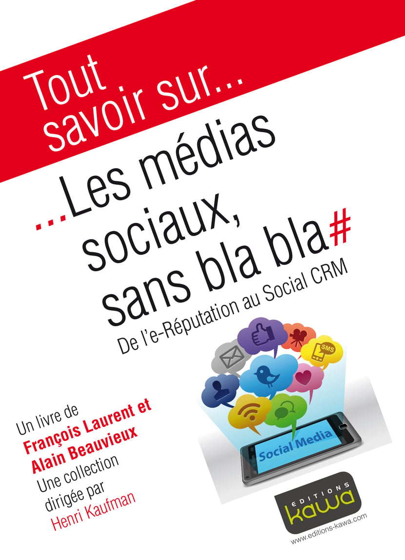 media/pim/73_metadata-image-3204498.png