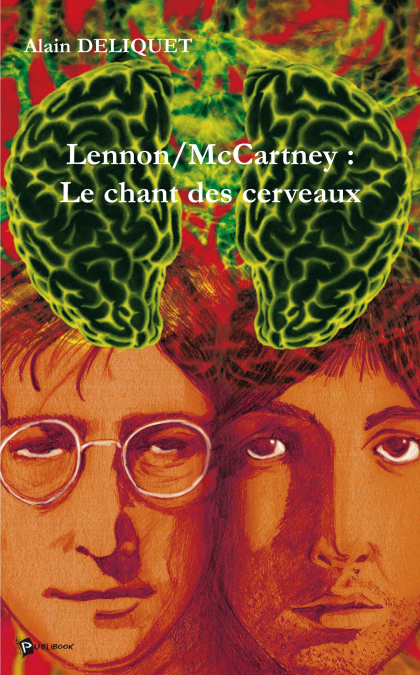 media/pim/73_metadata-image-3213292.png