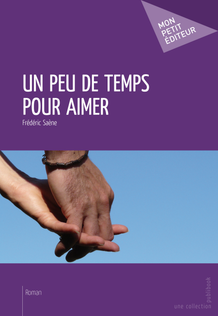 media/pim/73_metadata-image-3223019.png