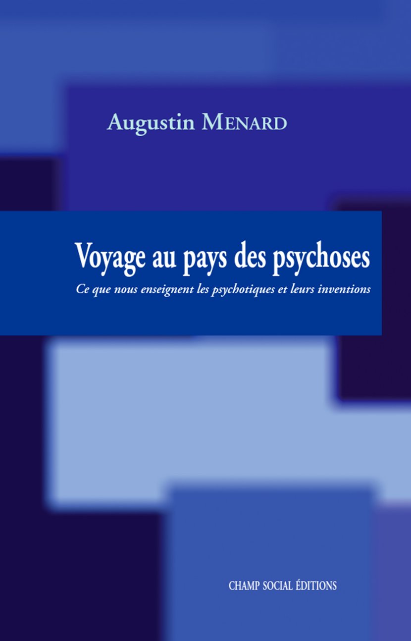 media/pim/73_metadata-image-3239481.png
