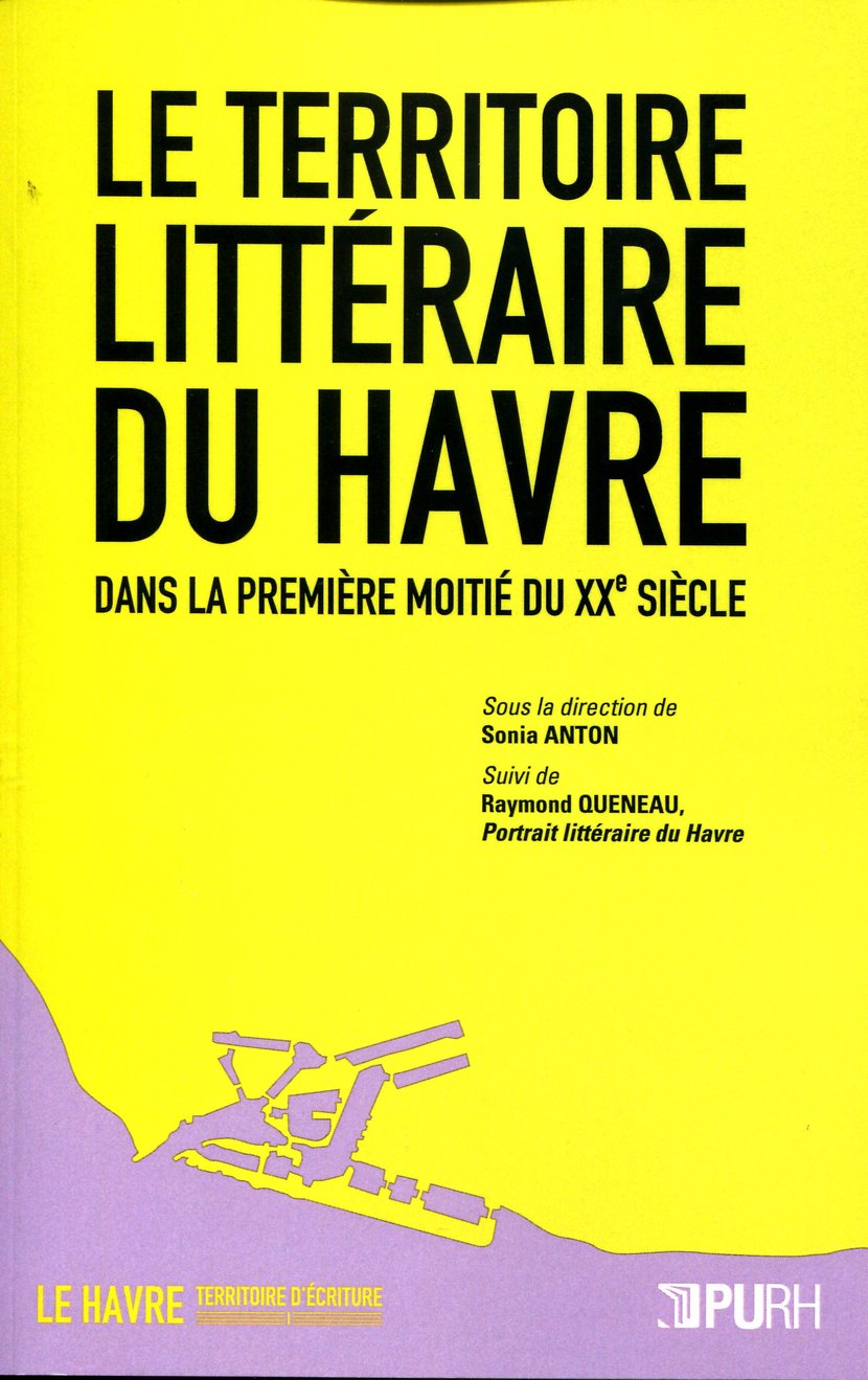 media/pim/73_metadata-image-3245507.png