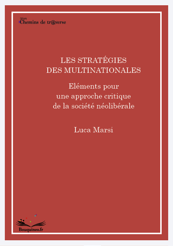 media/pim/73_metadata-image-3250553.png