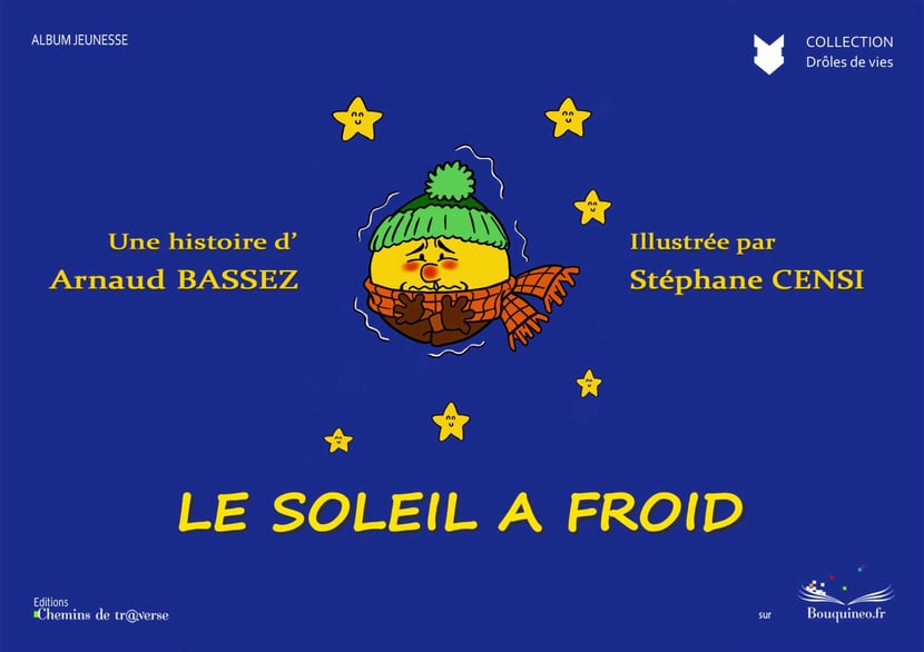 media/pim/73_metadata-image-3263861.png
