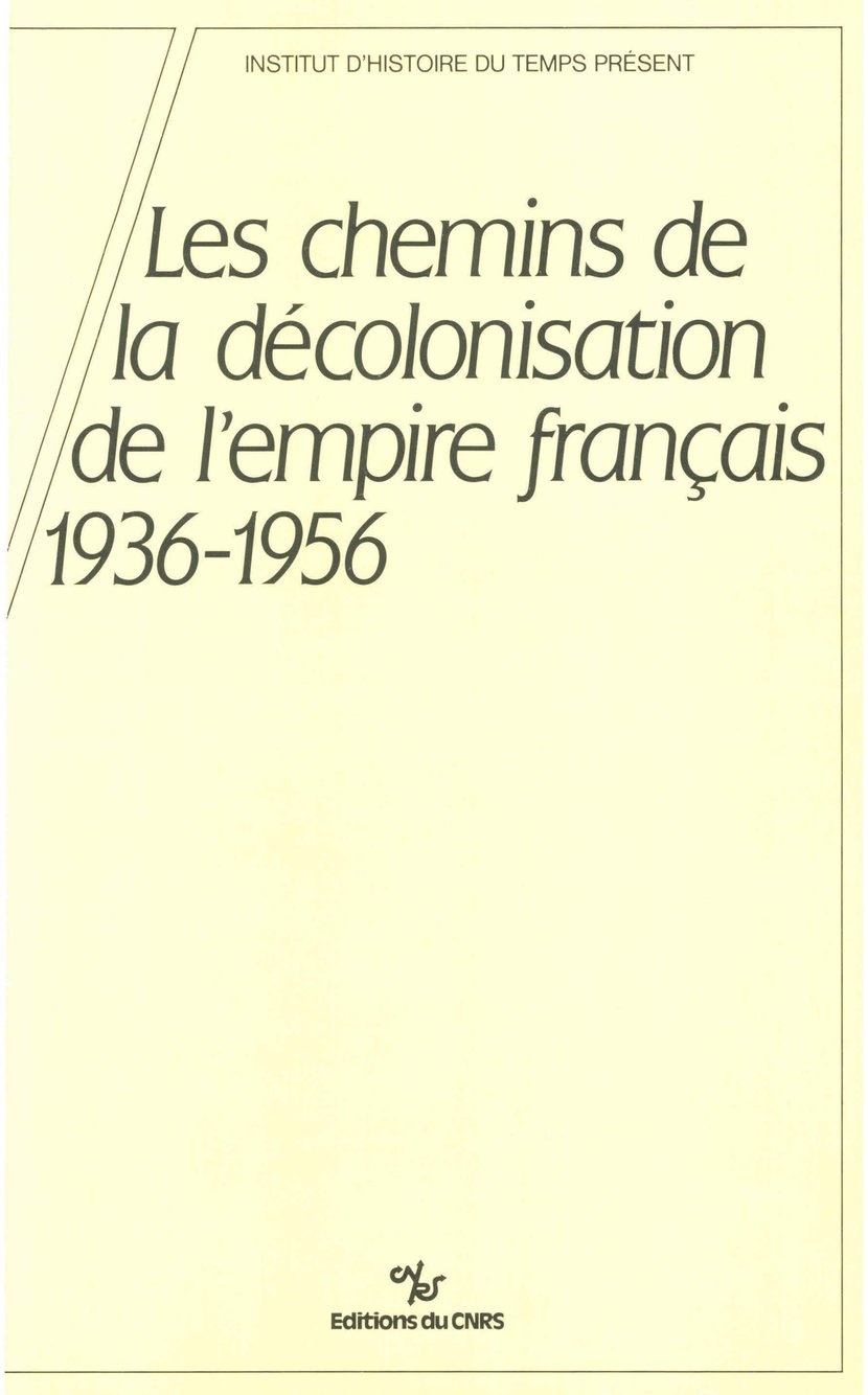 media/pim/73_metadata-image-3270454.png