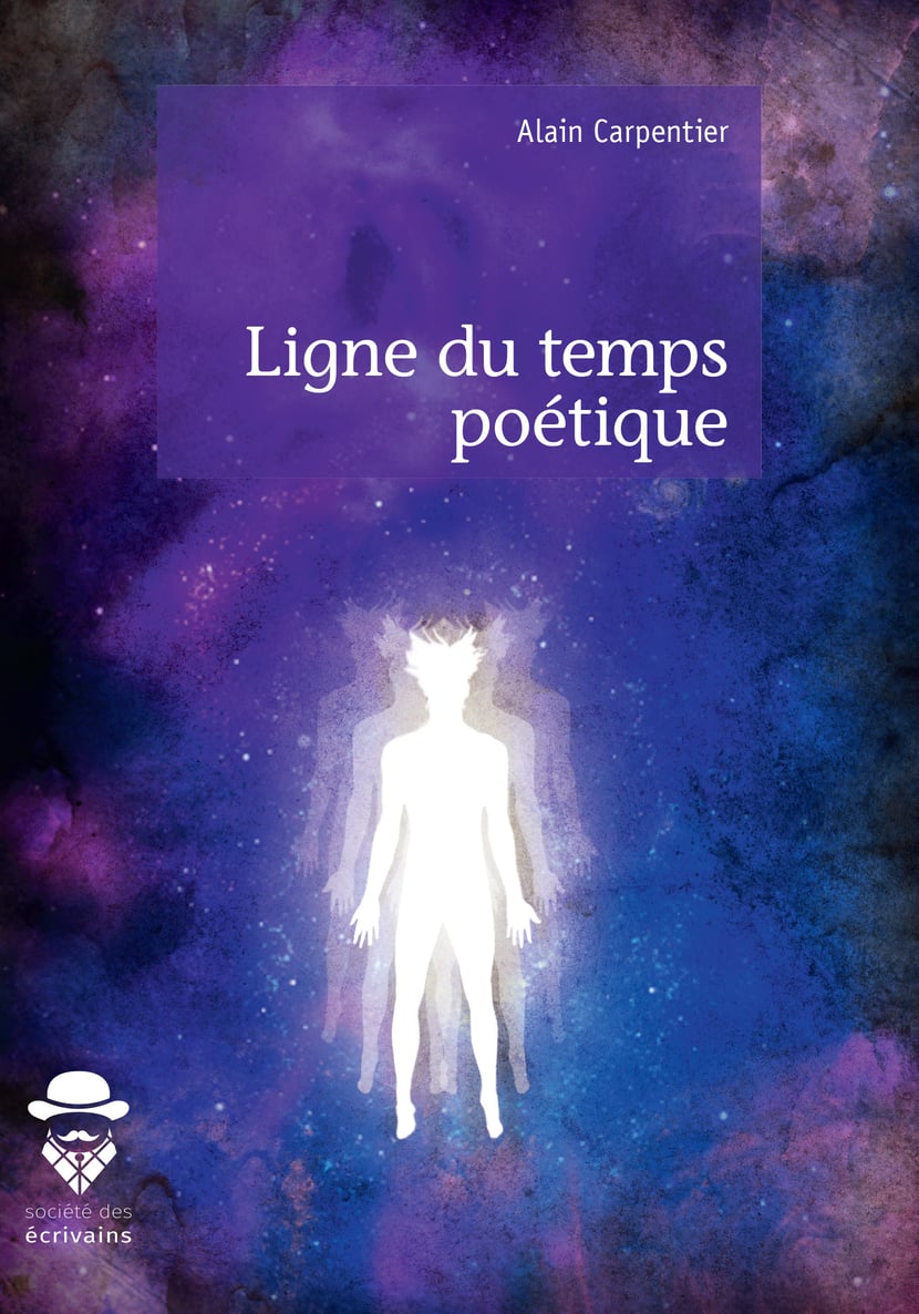 media/pim/73_metadata-image-32706884.png