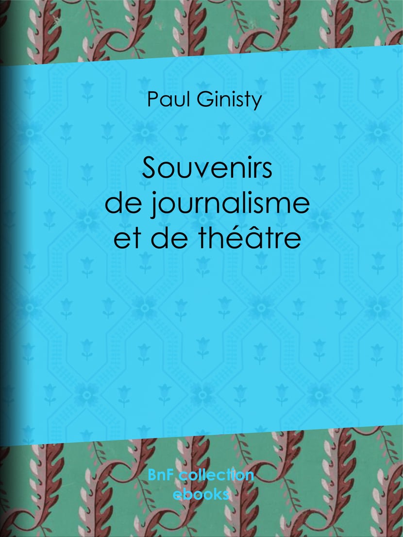 media/pim/73_metadata-image-3280377.png