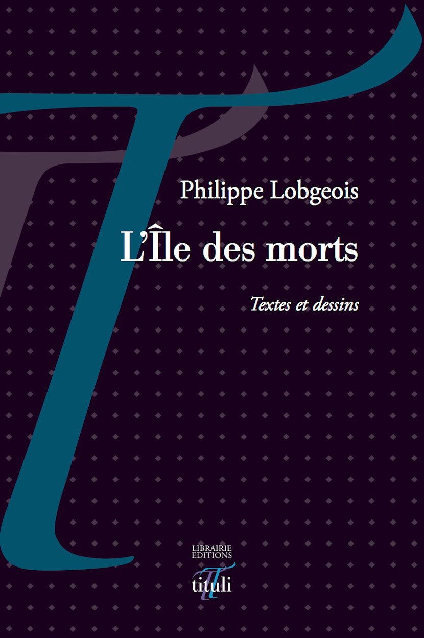 media/pim/73_metadata-image-3284385.png