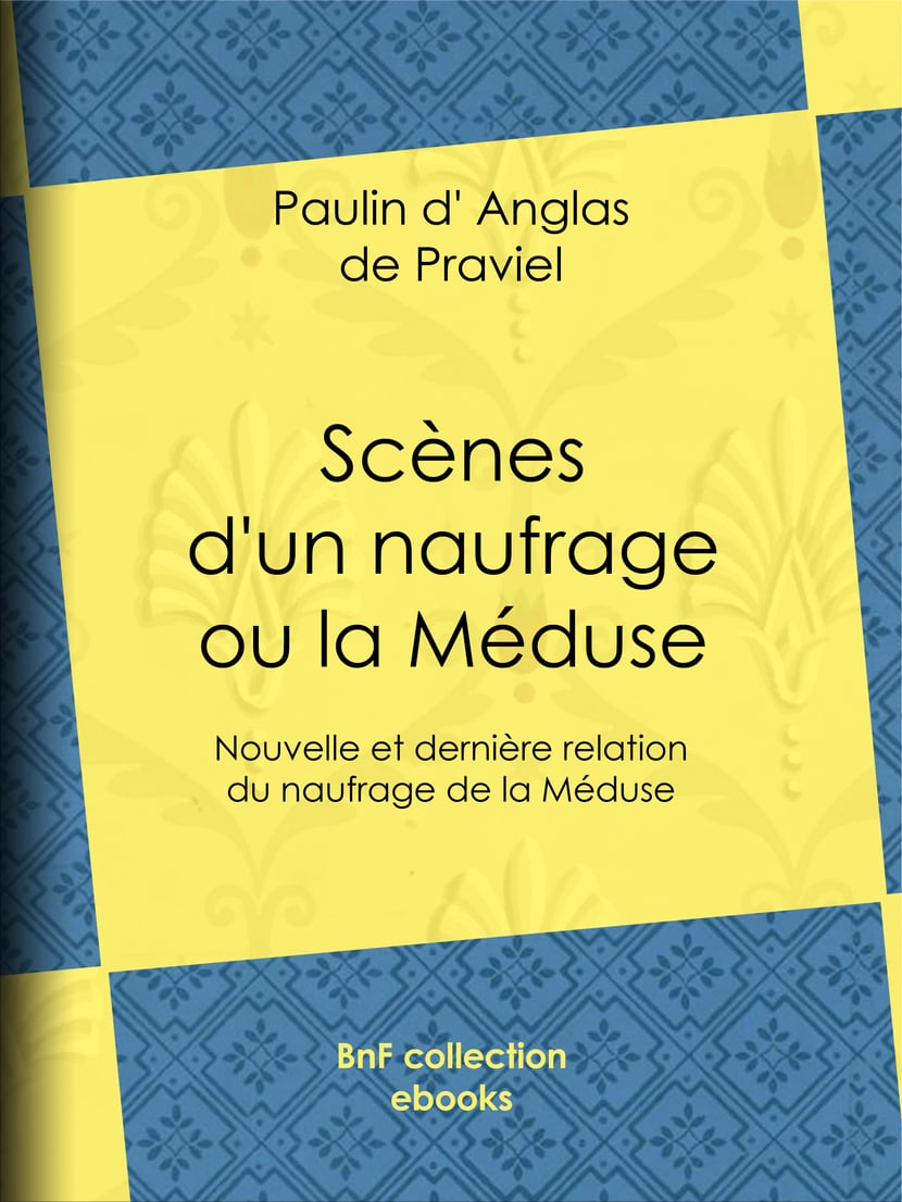 media/pim/73_metadata-image-3300768.png