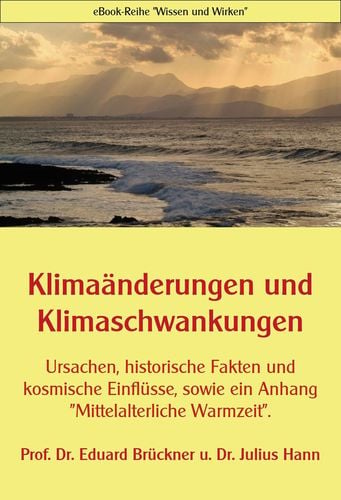 media/pim/73_metadata-image-33152454.jpeg