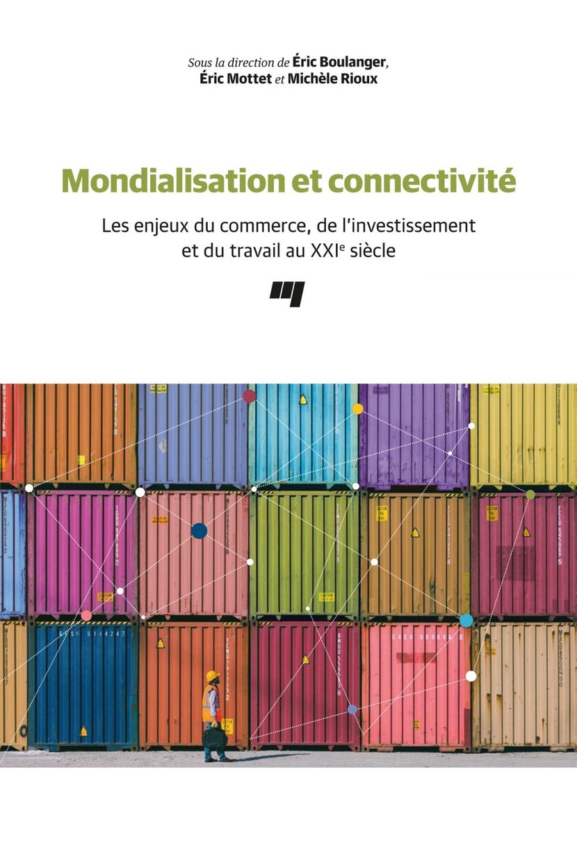 media/pim/73_metadata-image-33197697.jpeg